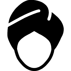 Hautpflege
